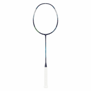 Li-Ning Axforce Cannon Pro
