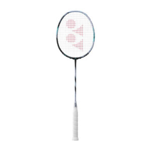 Yonex Astrox 88D Pro Gen 3