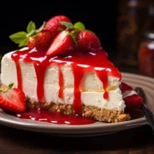 เค้กสตอเบอรี่คุคิ🍰₊⊹