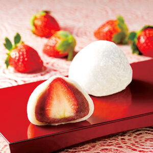 ไดฟูกุ🍓✨