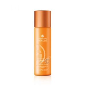 Oriental Princess Natural Power C Miracle Brightening Complex Advanced Brightening Serum