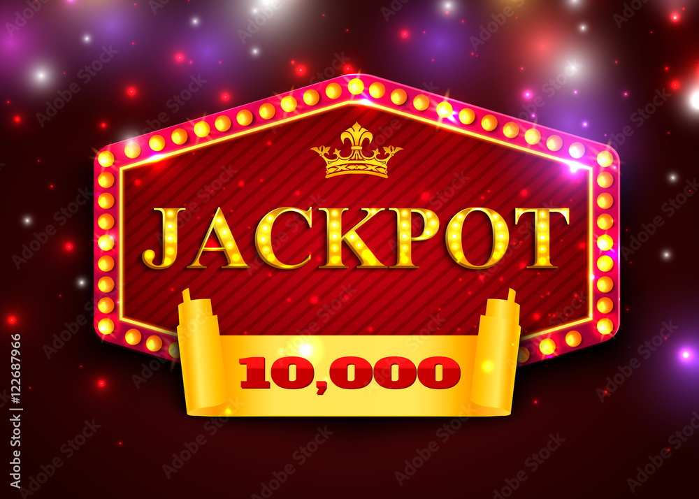Best Offshore Online Casinos in 2026 for US Athletes Best Offshore Online Casinos in 2026 for US Athletes