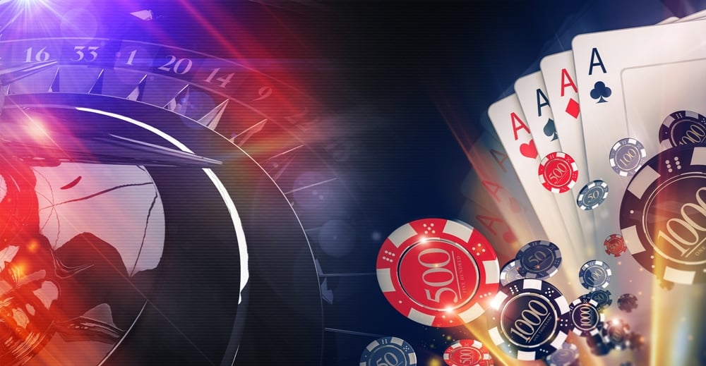 Die besten Online-Casinos für deutsche Spieler im Vergleich