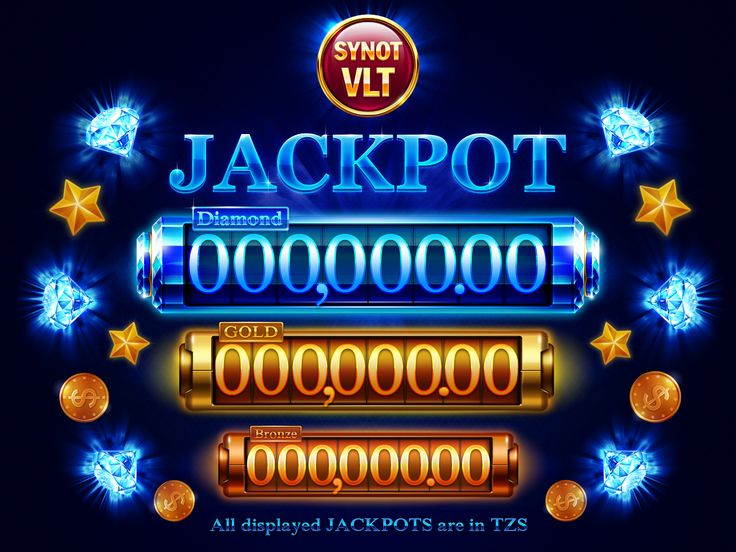 Die besten Online-Casinos und Spielhallen in Deutschland 2026