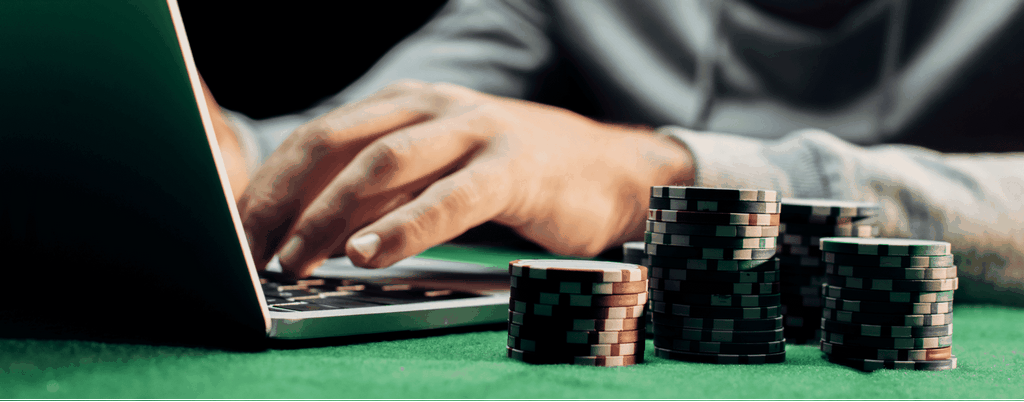 Kingdom Casino Ireland 2026