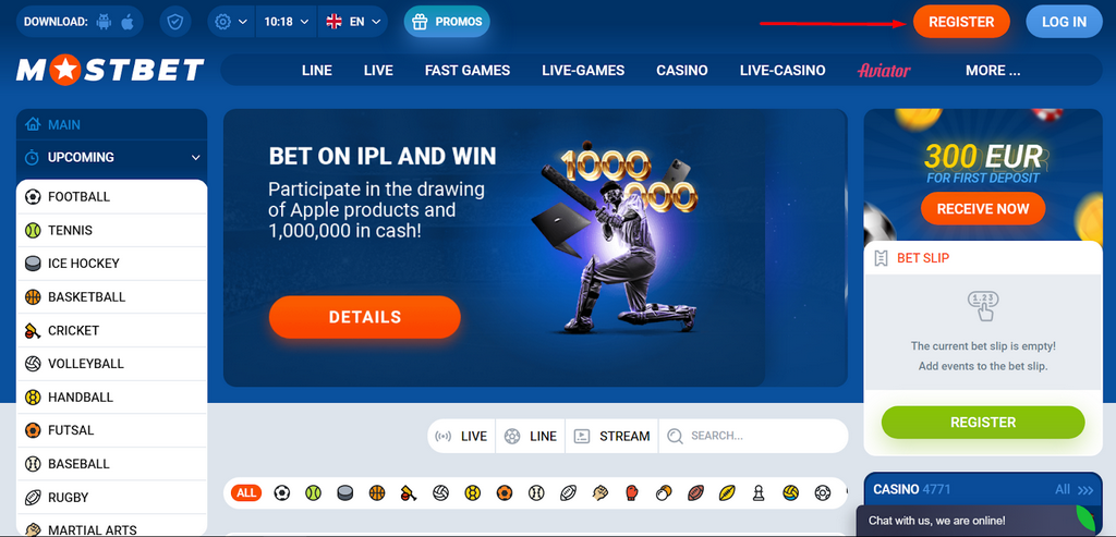 Mostbet Az Qeydiyyat Bonusu Təklifi 550 Azn Mostbet Az Qeydiyyat Bonusu Təklifi 550 Azn