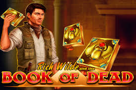 Publication of Dead Port Testimonial & Free Demonstration