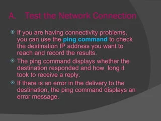 What Is A Hostname? Host Name Definition